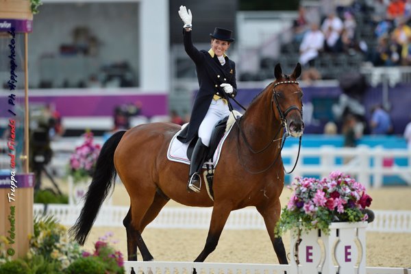 Valentina Truppa e Eremo del Castegno